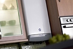 trusted boilers Howsham