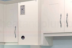 Howsham electric boiler quotes
